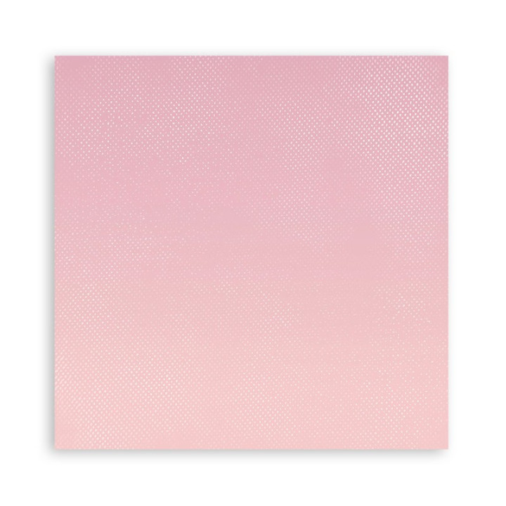 copy of 